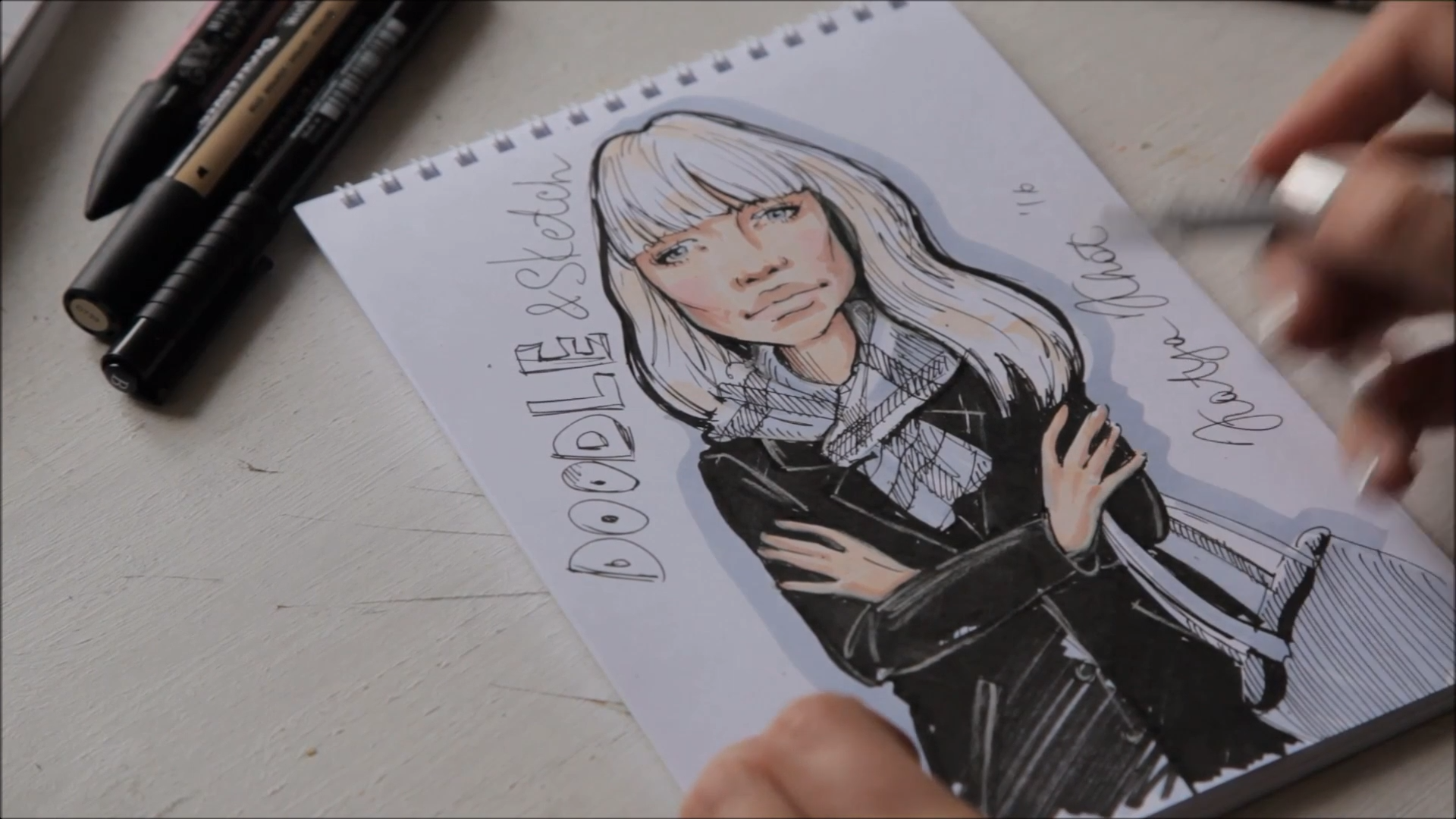 Портрет девушки - Хотунцева (2016)_0.png